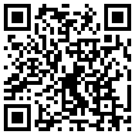 qrcode für Siemens 6SL3230-1YE26-1UF0 (6SL32301YE261UF0)