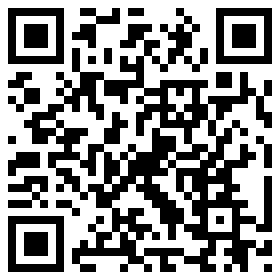 qrcode für Siemens 6SL3230-1YE46-1AB0 (6SL32301YE461AB0)