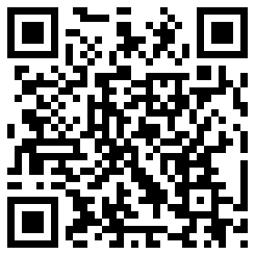 qrcode für Siemens 6SL3230-1YE46-1AF0 (6SL32301YE461AF0)