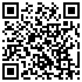 qrcode für Siemens 6SL3230-2YE18-1AB0 (6SL32302YE181AB0)