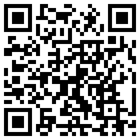 qrcode für Siemens 6SL3230-2YE18-1AP0 (6SL32302YE181AP0)