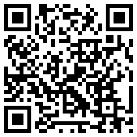 qrcode für Siemens 6SL3230-2YE18-1UB0 (6SL32302YE181UB0)