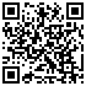 qrcode für Siemens 6SL3230-2YE18-1UF0 (6SL32302YE181UF0)