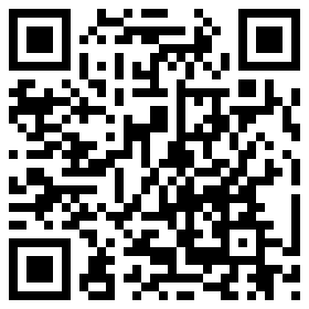 qrcode für Siemens 6SL3230-2YE18-1UP0 (6SL32302YE181UP0)