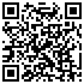 qrcode für Siemens 6SL3230-2YE36-1UF0 (6SL32302YE361UF0)