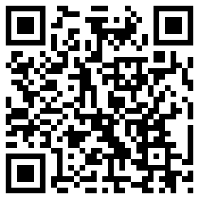 qrcode für Siemens 6SL3220-2YE26-1AB0 (6SL32202YE261AB0)