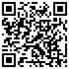 qrcode für Siemens 6SL3220-2YE26-1AF0 (6SL32202YE261AF0)