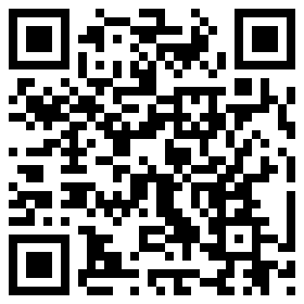 qrcode für Siemens 6SL3220-2YE36-1AP0 (6SL32202YE361AP0)