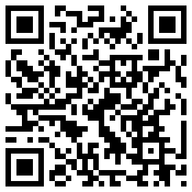 qrcode für Siemens 6SL3220-2YE36-1UF0 (6SL32202YE361UF0)