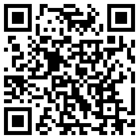 qrcode für Siemens 6SL3220-3YE26-1AB0 (6SL32203YE261AB0)