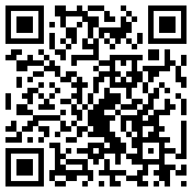 qrcode für Siemens 6SL3220-3YE26-1AF0 (6SL32203YE261AF0)