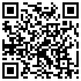 qrcode für Siemens 6SL3220-3YE48-1AF0 (6SL32203YE481AF0)