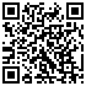 qrcode für Siemens 6SL3230-1YE10-1AF0 (6SL32301YE101AF0)