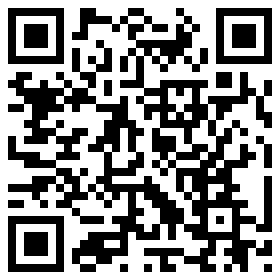 qrcode für Siemens 6SL3230-1YE28-1AF0 (6SL32301YE281AF0)