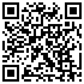 qrcode für Siemens 6SL3230-1YE28-1AP0 (6SL32301YE281AP0)