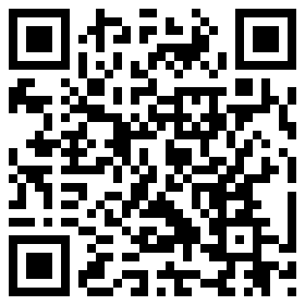qrcode für Siemens 6SL3230-1YE28-1UP0 (6SL32301YE281UP0)