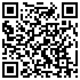 qrcode für Siemens 6SL3230-1YE46-1UB0 (6SL32301YE461UB0)
