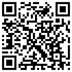 qrcode für Siemens 6SL3230-1YE46-1UF0 (6SL32301YE461UF0)
