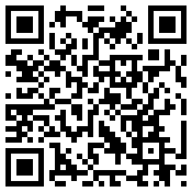 qrcode für Siemens 6SL3230-1YE46-1UP0 (6SL32301YE461UP0)