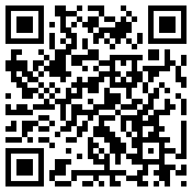 qrcode für Siemens 6SL3220-2YE26-1UB0 (6SL32202YE261UB0)