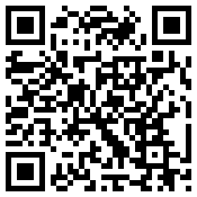 qrcode für Siemens 6SL3220-2YE48-1AB0 (6SL32202YE481AB0)
