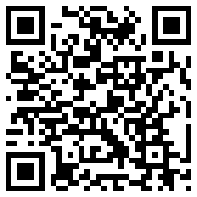 qrcode für Siemens 6SL3220-2YE48-1AF0 (6SL32202YE481AF0)
