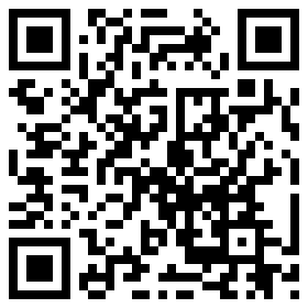 qrcode für Siemens 6SL3220-3YE16-1AB0 (6SL32203YE161AB0)