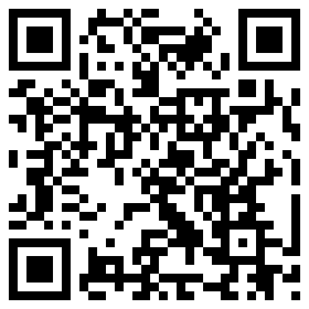qrcode für Siemens 6SL3220-3YE16-1AF0 (6SL32203YE161AF0)