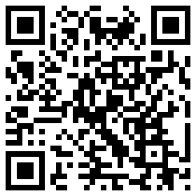 qrcode für Siemens 6SL3220-3YE26-1UB0 (6SL32203YE261UB0)