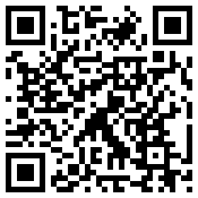 qrcode für Siemens 6SL3220-3YE26-1UF0 (6SL32203YE261UF0)