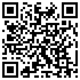 qrcode für Siemens 6SL3220-3YE26-1AP0 (6SL32203YE261AP0)