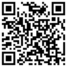 qrcode für Siemens 6SL3220-3YE26-1UP0 (6SL32203YE261UP0)