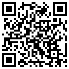 qrcode für Siemens 6SL3220-3YE38-1AB0 (6SL32203YE381AB0)