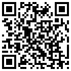 qrcode für Siemens 6SL3220-3YE38-1AF0 (6SL32203YE381AF0)