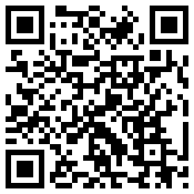 qrcode für Siemens 6SL3220-3YE48-1UB0 (6SL32203YE481UB0)