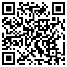 qrcode für Siemens 6SL3220-3YE48-1UF0 (6SL32203YE481UF0)