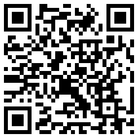 qrcode für Siemens 6SL3220-3YE48-1AP0 (6SL32203YE481AP0)