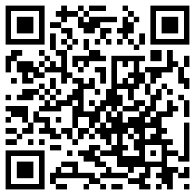 qrcode für Harting 09300160261
