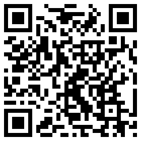 qrcode für Siemens 6SL3230-1YE50-0AB0 (6SL32301YE500AB0)