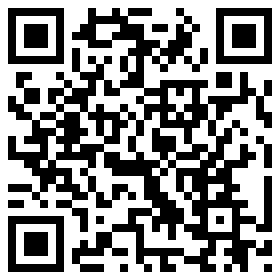 qrcode für Siemens 6SL3230-1YE50-0AF0 (6SL32301YE500AF0)