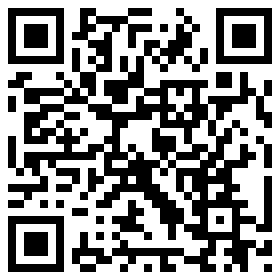qrcode für Siemens 6SL3230-1YE50-0AP0 (6SL32301YE500AP0)