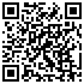 qrcode für Siemens 6SL3230-1YE50-0CB0 (6SL32301YE500CB0)