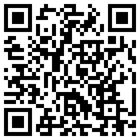 qrcode für Siemens 6SL3230-1YE50-0CF0 (6SL32301YE500CF0)