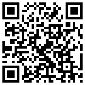 qrcode für Siemens 6SL3230-1YE50-0CP0 (6SL32301YE500CP0)