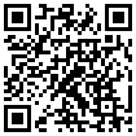 qrcode für Siemens 6SL3230-1YE52-0AB0 (6SL32301YE520AB0)