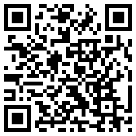 qrcode für Siemens 6SL3230-1YE52-0AF0 (6SL32301YE520AF0)