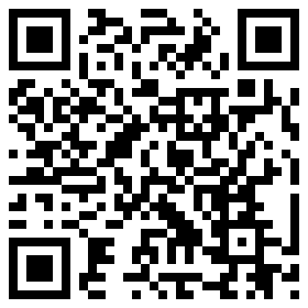 qrcode für Siemens 6SL3230-1YE52-0AP0 (6SL32301YE520AP0)