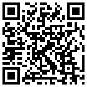 qrcode für Siemens 6SL3230-1YE52-0CB0 (6SL32301YE520CB0)