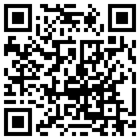 qrcode für Mennekes 5511 - 16A4P 6H400V Wanddose IP67