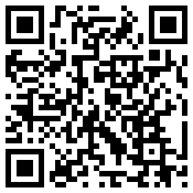 qrcode für Siemens 6SL3230-1YE52-0CF0 (6SL32301YE520CF0)